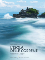 L'isola delle correnti