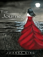 The Journey