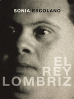 El rey lombriz