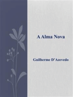 A Alma Nova