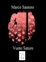 Vuoto Saturo