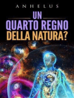 Un quarto regno della natura?