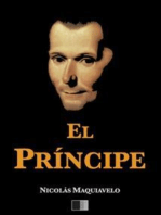 El Príncipe