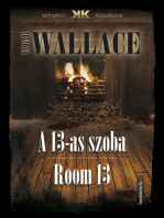 A 13-as szoba - Room 13