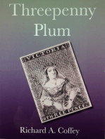 Threepenny Plum