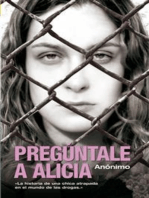 Pregúntale a Alicia