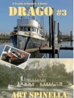 Drago #3