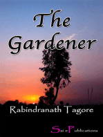 The Gardener