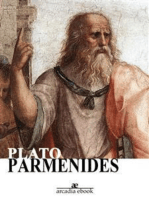 Parmenides