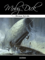 Moby Dick