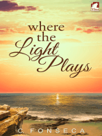 Where the Light Plays