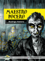 Maestro pocero