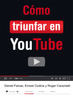 Dg-cómo triunfar en youtube