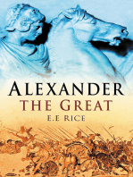 Alexander the Great