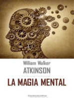 La magia mental