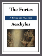 The Furies