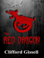 The Red Dragon