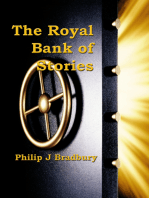 The Royal Bank of Stories