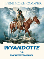 Wyandotte