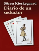 Diario de un seductor