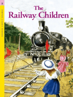 The Railway Children: Level 2