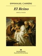 El Reino