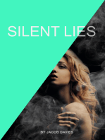 Silent Lies