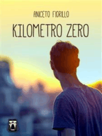 Kilometro Zero