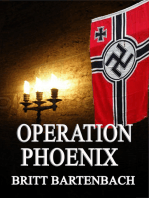 Operation Phoenix