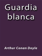 La guardia blanca