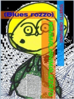 Minimalianimalizzato: blues rozzo