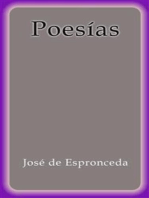 Poesías