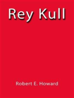 Rey Kull