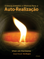 Auto Realização