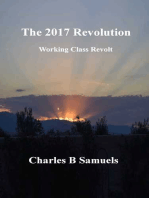 The 2017 Revolution