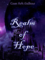 Realm of Hope