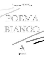 Poema bianco