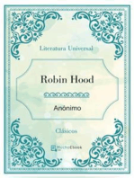 Robin Hood