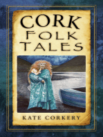 Cork Folk Tales