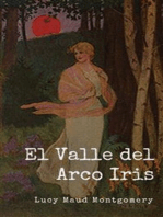 El Valle del Arco Iris