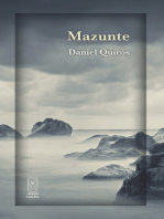 Mazunte