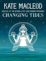 Changing Tides