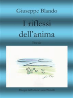 I riflessi dell'anima