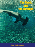 The Shark and the Sardines