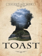 Toast