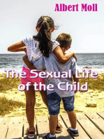 The Sexual Life of the Child