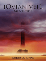 jOvian veiL: Menticide