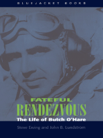 Fateful Rendezvous: The Life of Butch O'Hare