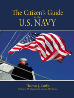 The Citizen's Guide to U.S. Navy