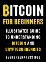 Bitcoin for Beginners